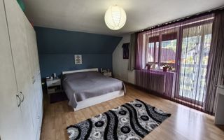 Casă P+M de vânzare – Zona Griviței, Baia Mare - Poză 3