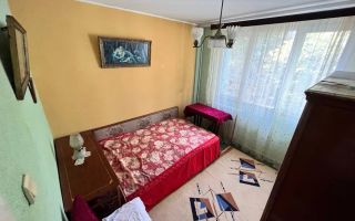 Apartament 3 camerede vanzare  in Drumul Taberei - Prelungirea Ghencea - Poză 1