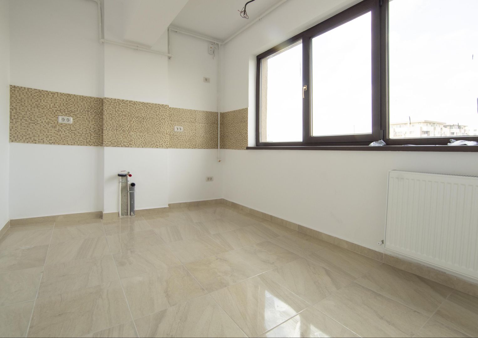 The Building 42 - Funigeilor 60 - Poză 11