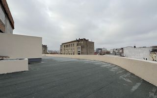Imobil comercial configurabil | Ferdinand – Foișorul de Foc - Poză 7