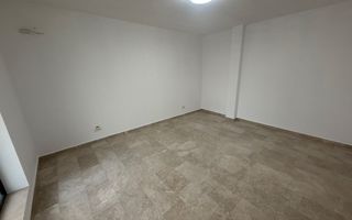 SPATIU COMERCIAL STRADAL  - Exigent Plaza Faza 2 - Trafic Intens - Poză 8