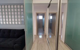 Apartament 3 Camere I Decomandat I Etaj 1 I Zona Kogalniceanu - Poză 3