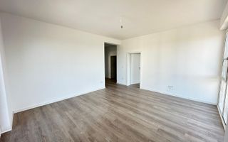 Bloc finalizat. Finisaje superioare. Loc de parcare. - Poză 3