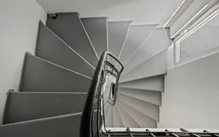 Cotroceni | Apartament 3 camere in vila - Poză 23