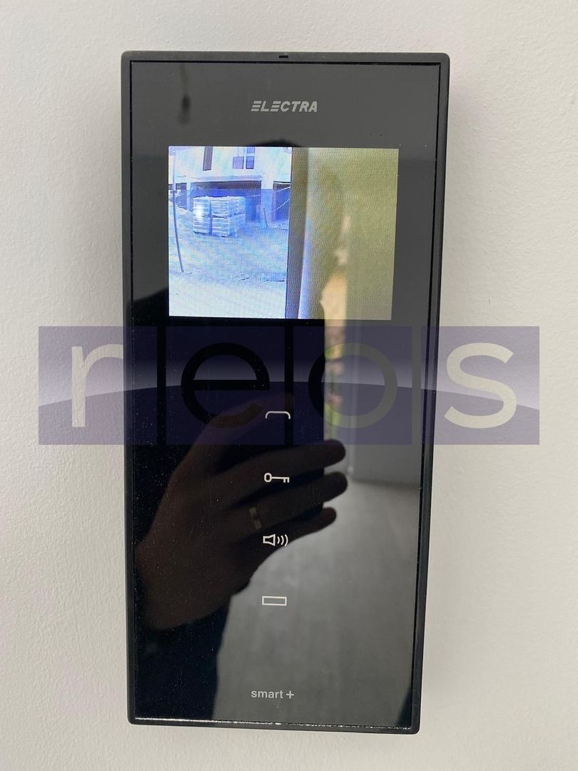 VANZARE GARSONIERA 31MP PARCARE ACOPERITA INCLUS! SALAJAN NICOLAE GRIGORESCU - Poză 8