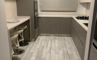 Inchiriere apartament Premium 3 camere |  Dorobanti | Loc de parcare - Poză 11