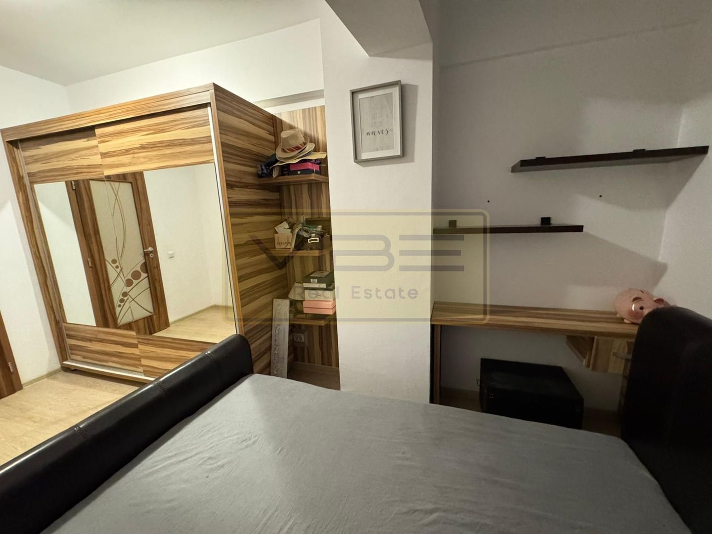 Apartament 2 camere Tatarasi - Tudor Office Center - Poză 27