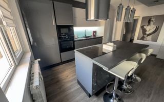 Apartament cu 3 camere - Panduri -  13 Septembrie - Poză 5