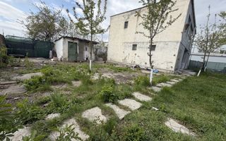 Teren + Cladire 614mp Proinvest - Poză 4