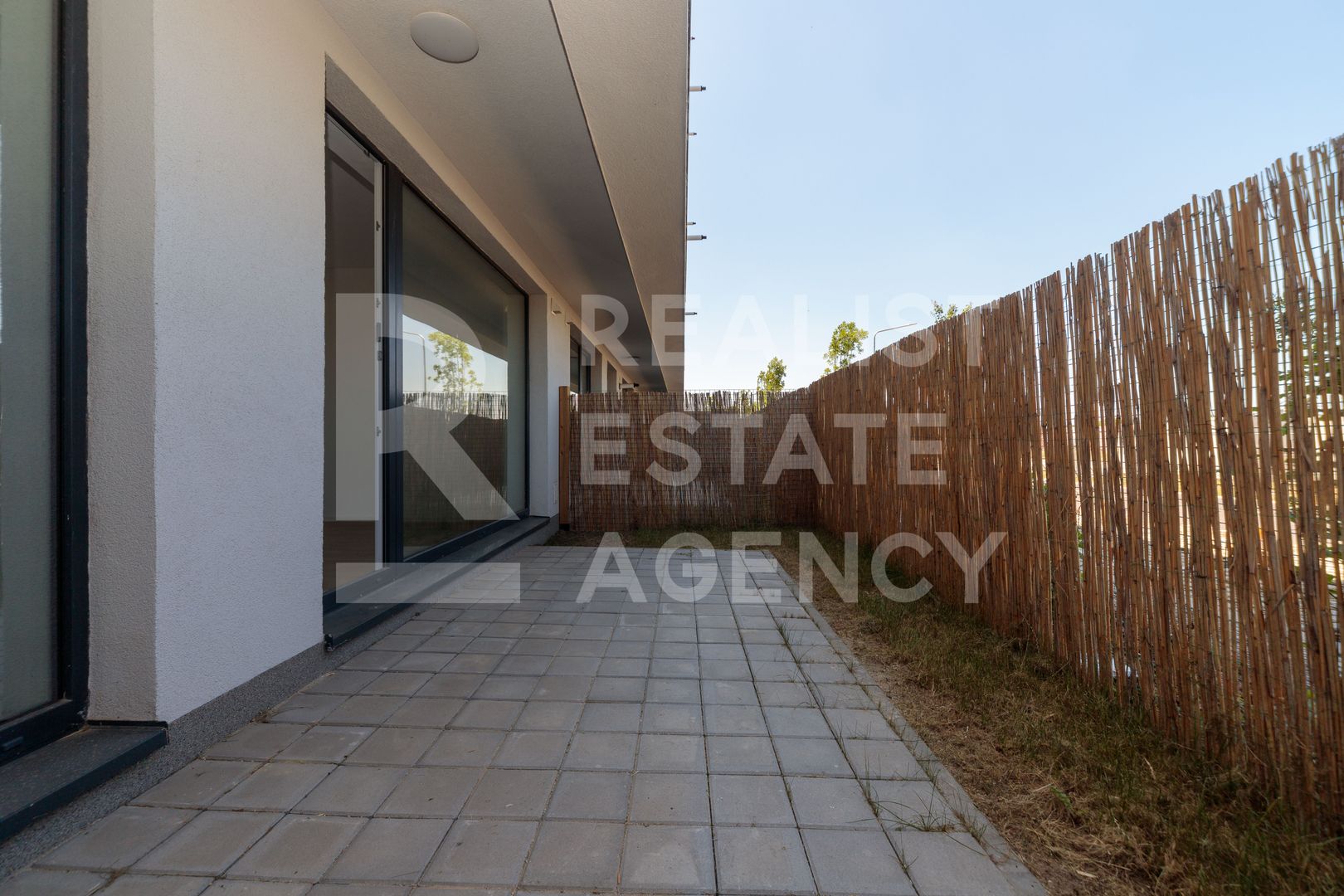 Vânzare, apartament tip studio în zona Bucureștii Noi - Poză 8