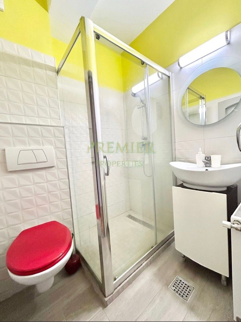 VILA DUPLEX 5 CAMERE 3 BAI SUPER PRET | SCOALA FRANCEZA IN PROXIMITATE | - Poză 19