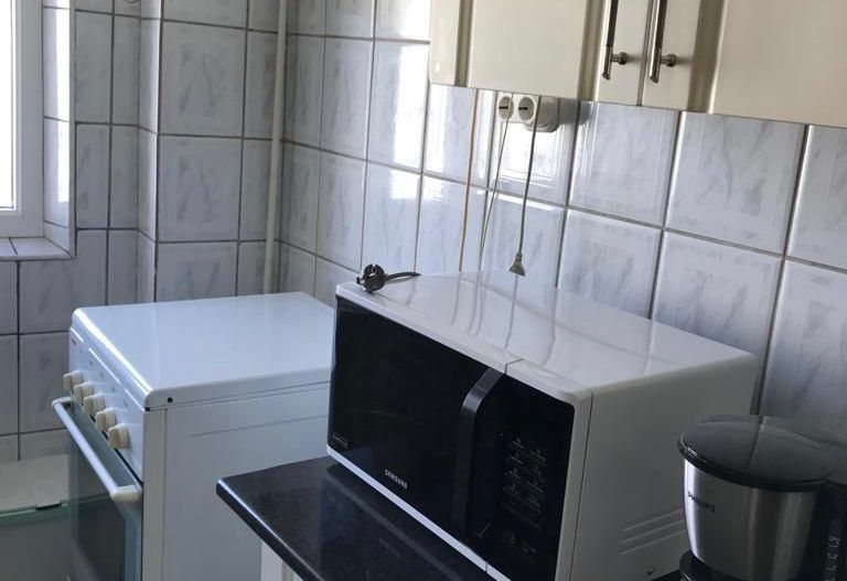 Apartament 2 camere Stefan cel Mare | Metrou Obor - Poză 9