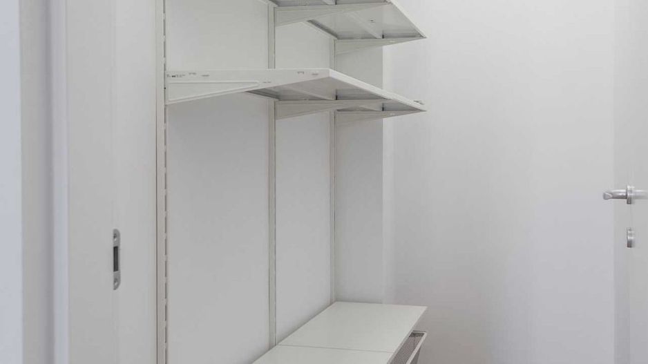 Închiriere | Apartament 3 camere | Parcare | Pipera - Poză 8