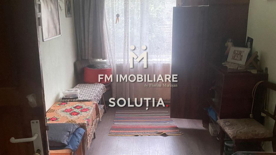 Casă de vânzare în Bârgău, Maramureș! - Poză 9