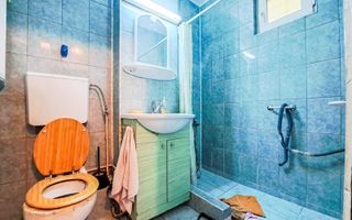 Apartament  2 Camere | Parter | Mihai Viteazu - Poză 4