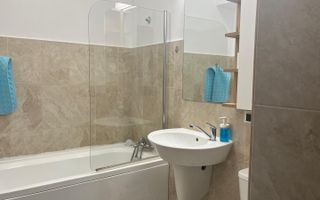 Apartament 2 camere de vânzare, Soseaua Berceni, Sector 4 - Poză 12