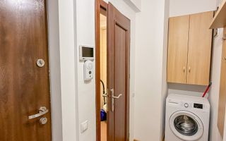 Apartament Ultracentral! Imobil nou zona strazii Universitatii! - Poză 11