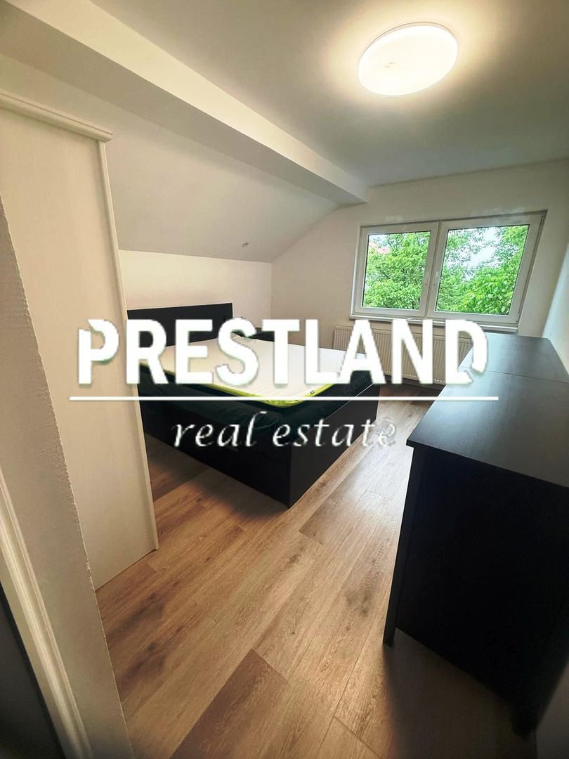 Apartament la casa, zona Șura Mare !! - Poză 6