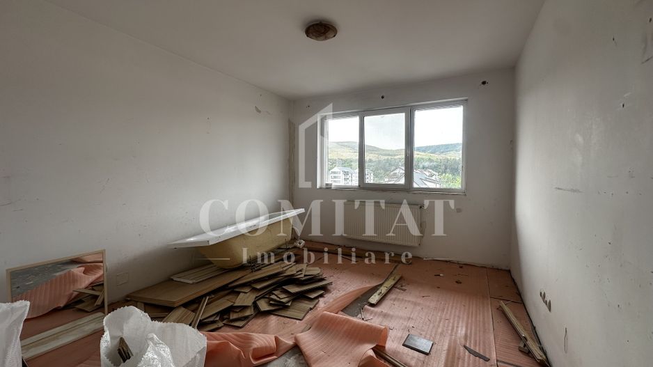 Apartament 2 camere | Loc de parcare | Zona Str Tineretului - Poză 2