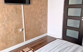 COMISION 0% | APARTAMENT 3 CAMERE | BALCON | PARCARE | DOAMNA STANCA - Poză 12