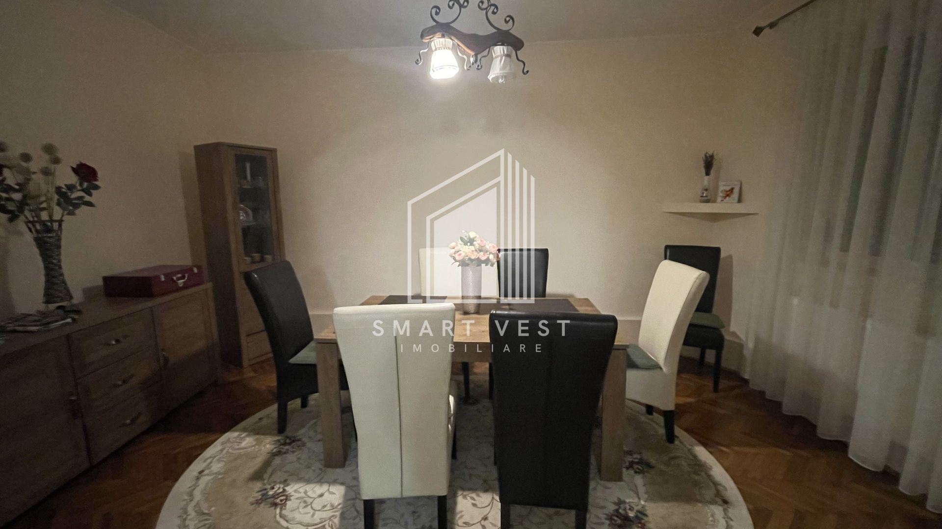 Casa de vanzare | 220mp | Cartierul Functionarilor - Poză 23