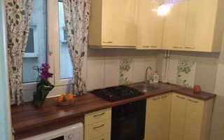 APARTAMENT LUMINOS ZONA BRANCOVEANU - Poză 4