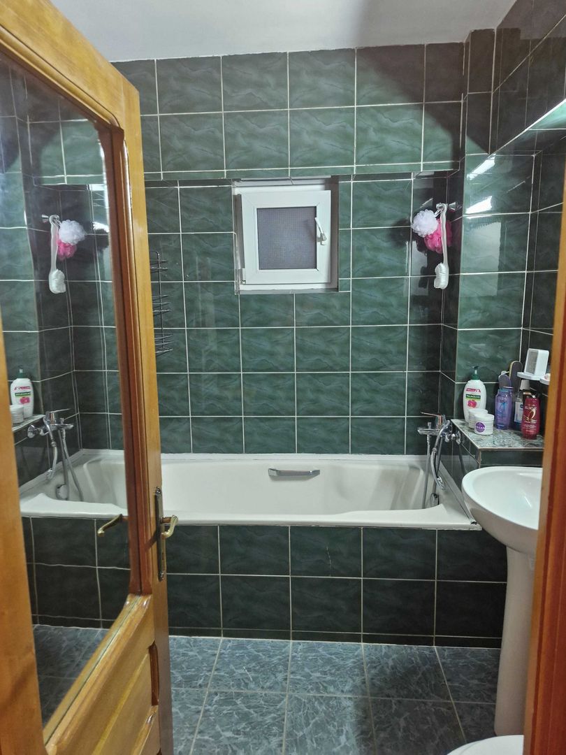 De vanzare apartament 4 camere, Constanța ICIL- Kaufland - Poză 7