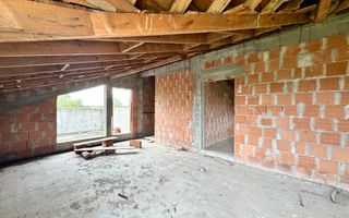 Vila cu 5 camere *616mp* / 1600mp teren / Corbeanca - Poză 25