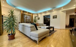 Apartament 3 Camere ***176mp***+ parcare subterana / Herăstrău-Nordului - Poză 1