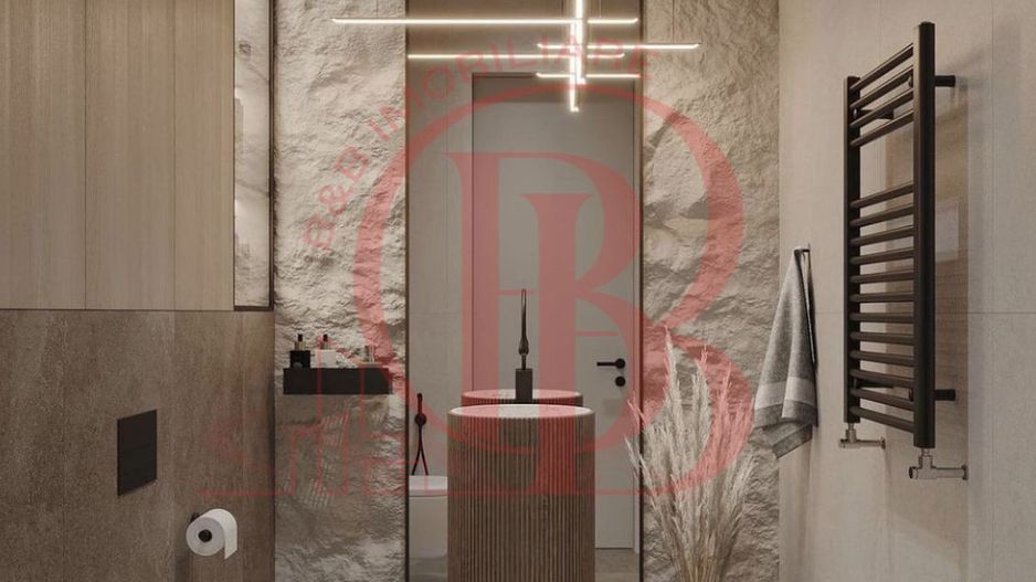 Apartament 3 camere Titan Th. Pallady-Sector 3-Metrou Teclu - Poză 7
