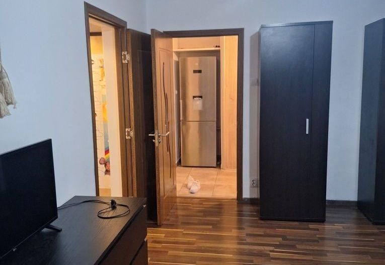 AP. 2 CAMERE-APARATORI,CAT-FRIENDLY, PARCARE ADP,MASINA DE SPALAT VASE - Poză 5