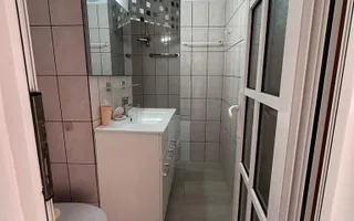 Vânzare Apartament 4 Camere Bulevardul Decebal Între Alba Iulia și Metrou Munci - Poză 16