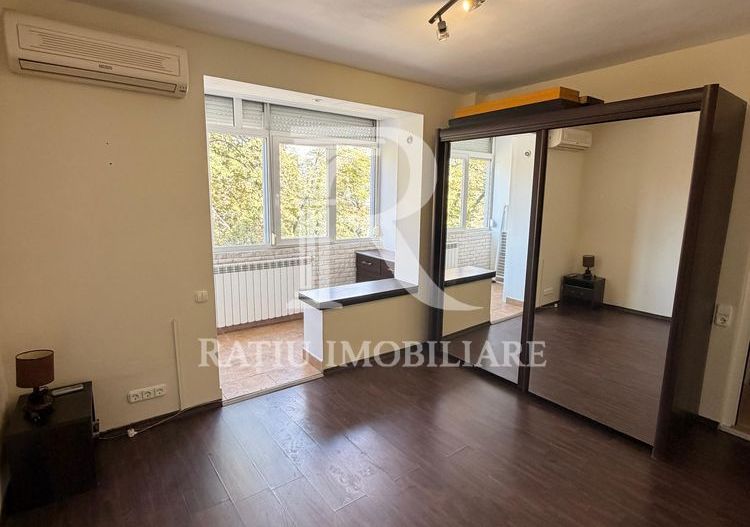 De inchiriat/vanzare| Apartament 3 camere | Rogerius - Poză 6