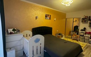 Apartament de vânzare/ Zona Parcului Poligonului/ Florești - Poză 5