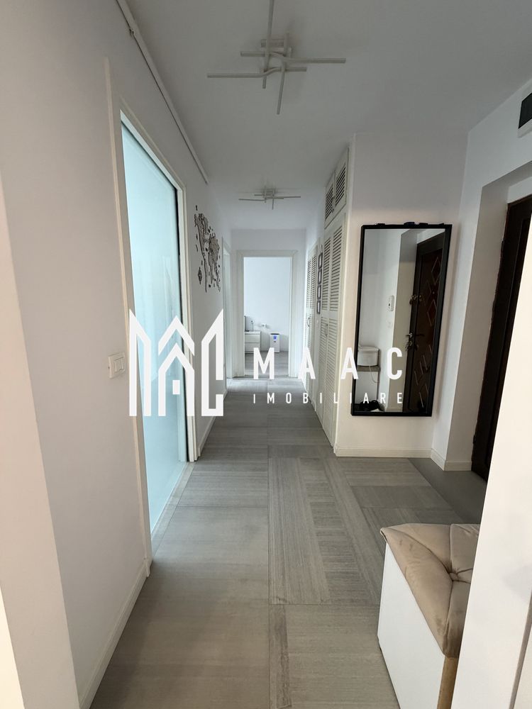 Apartament 2 camere | Etaj 2 | Renovat | 49 MPU | Terezian - Poză 5