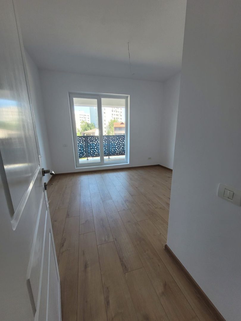 AP. 5 CAMERE_BULEVARDUL THEODOR PALLADY! - Poză 7