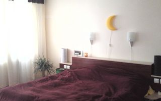 Apartament 3 camere în zona centrală din Manastur, Cluj-Napoca. - Poză 8