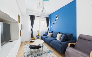 Duplex premium în Sector 3 – Ozana - Poză 3