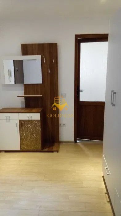 2 Camere, Pet Friendly, Parcare Subterana, Gradina proprie, Zorilor - Poză 10