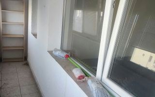 2 Camere-51MP | 2 Lifturi | Balcon Mare-8MP | M Romancierilor la 2 min - Poză 6