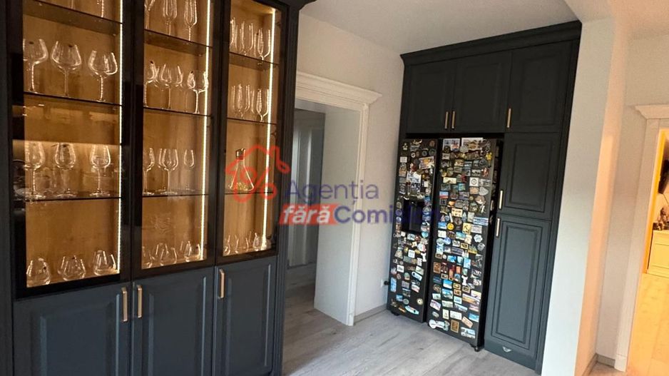 Casa Toma Cozma, 440mp, 1200mp, 1.200.000euro - Poză 30