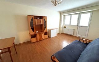 73.5oo euro, NEGOCIABIL, 2 camere decomandate, Micro21 - Poză 1