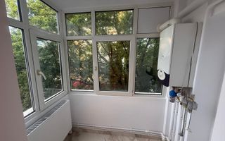 2 CAMERE DECOMANDAT--CANTA--RENOVAT LA PLACA--LIBER - Poză 8