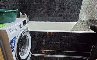 Mărgeanului | 3 camere | Parter | 66mp | bloc reabilitat | 95.000 euro - Poză 7