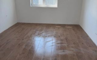 Vand duplex - Poză 6