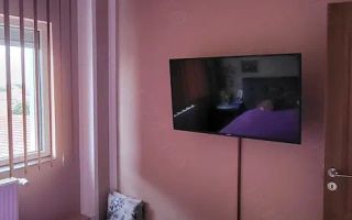 3 camere Iosefin /central - Poză 2
