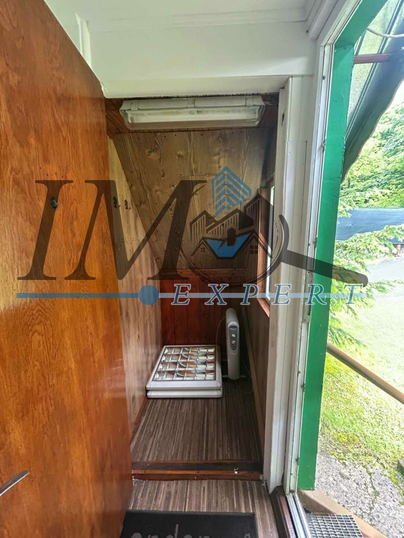 Casa de vanzare pe un nivel in Cugir - Poză 6