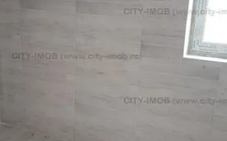 Vanzare Case individuale si  Duplex TUNARI, Ilfov - Poză 19