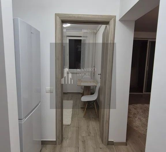 Apartament 2 camere Soseaua Giurgiului/Piata Progresul - Poză 6