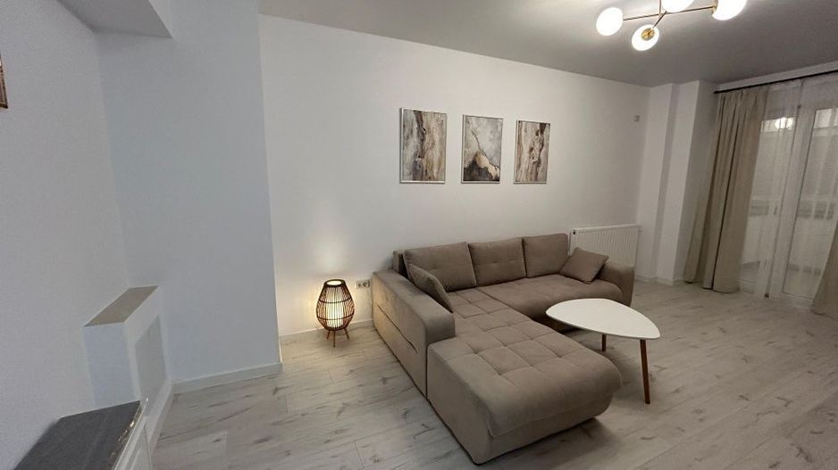 Apartament Central Adress Residence/Viilor - Poză 2